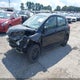 3N1BC1CP9BL424722 2011 Nissan Versa 1.8S auction photo thumbnail 2
