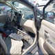 3N1BC1CP9BL424722 2011 Nissan Versa 1.8S auction photo thumbnail 5