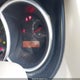 3N1BC1CP9BL424722 2011 Nissan Versa 1.8S auction photo thumbnail 7