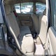 3N1BC1CP9BL424722 2011 Nissan Versa 1.8S auction photo thumbnail 8