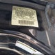 3N1BC1CP9BL424722 2011 Nissan Versa 1.8S auction photo thumbnail 9