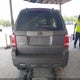1FMCU04GX9KA10492 2009 Ford Escape Limited auction photo thumbnail 17