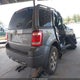 1FMCU04GX9KA10492 2009 Ford Escape Limited auction photo thumbnail 4