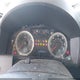 1FMCU04GX9KA10492 2009 Ford Escape Limited auction photo thumbnail 7