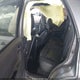 1FMCU04GX9KA10492 2009 Ford Escape Limited auction photo thumbnail 8