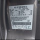 1FMCU04GX9KA10492 2009 Ford Escape Limited auction photo thumbnail 9