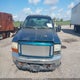 1FDWF36F51EC38139 2001 Ford F-350 Xl/Xlt auction photo thumbnail 12