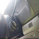 1FDWF36F51EC38139 2001 Ford F-350 Xl/Xlt auction photo thumbnail 10