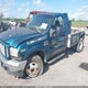 1FDWF36F51EC38139 2001 Ford F-350 Xl/Xlt auction photo thumbnail 11