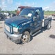 1FDWF36F51EC38139 2001 Ford F-350 Xl/Xlt auction photo thumbnail 2
