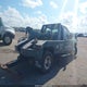1FDWF36F51EC38139 2001 Ford F-350 Xl/Xlt auction photo thumbnail 4