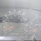 1FDWF36F51EC38139 2001 Ford F-350 Xl/Xlt auction photo thumbnail 5