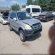 JHLRD78892C044839 2002 Honda Cr-V Ex auction photo thumbnail 1