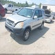 JHLRD78892C044839 2002 Honda Cr-V Ex auction photo thumbnail 2