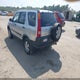 JHLRD78892C044839 2002 Honda Cr-V Ex auction photo thumbnail 3