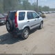 JHLRD78892C044839 2002 Honda Cr-V Ex auction photo thumbnail 4