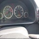 JHLRD78892C044839 2002 Honda Cr-V Ex auction photo thumbnail 7