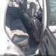 JHLRD78892C044839 2002 Honda Cr-V Ex auction photo thumbnail 8