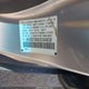 JHLRD78892C044839 2002 Honda Cr-V Ex auction photo thumbnail 9