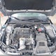 2HGFE2F53PH500851 2023 Honda Civic Sport auction photo thumbnail 10
