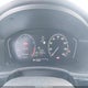 2HGFE2F53PH500851 2023 Honda Civic Sport auction photo thumbnail 7