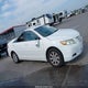4T4BE46KX9R101371 2009 Toyota Camry Xle auction photo thumbnail 13