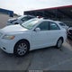 4T4BE46KX9R101371 2009 Toyota Camry Xle auction photo thumbnail 14