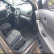 1FM5K8AR2EGC26109 2014 Ford Police Interceptor auction photo thumbnail 5