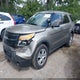 1FM5K8AR2EGC26109 2014 Ford Police Interceptor auction photo thumbnail 6