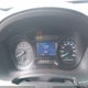 1FM5K8AR2EGC26109 2014 Ford Police Interceptor auction photo thumbnail 7