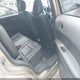 1FM5K8AR2EGC26109 2014 Ford Police Interceptor auction photo thumbnail 8