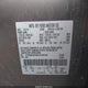 1FM5K8AR2EGC26109 2014 Ford Police Interceptor auction photo thumbnail 9