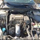 1HGCR2F39EA150367 2014 Honda Accord Lx auction photo thumbnail 10