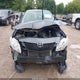 2T1BU4EE2AC524377 2010 Toyota Corolla Le auction photo thumbnail 13