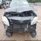 2T1BU4EE2AC524377 2010 Toyota Corolla Le auction photo thumbnail 6