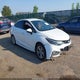 1G1BE5SM3J7122974 2018 Chevrolet Cruze Lt Auto auction photo thumbnail 1