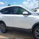 2HKRW1H8XLH426436 2020 Honda Cr-V 2Wd Ex-L auction photo thumbnail 14