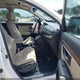 2HKRW1H8XLH426436 2020 Honda Cr-V 2Wd Ex-L auction photo thumbnail 5