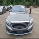 WDDUG8FBXHA341129 2017 Mercedes-Benz S 550 4Matic auction photo thumbnail 12