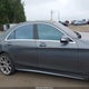 WDDUG8FBXHA341129 2017 Mercedes-Benz S 550 4Matic auction photo thumbnail 13