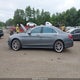 WDDUG8FBXHA341129 2017 Mercedes-Benz S 550 4Matic auction photo thumbnail 14