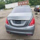 WDDUG8FBXHA341129 2017 Mercedes-Benz S 550 4Matic auction photo thumbnail 16