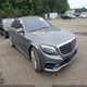WDDUG8FBXHA341129 2017 Mercedes-Benz S 550 4Matic auction photo thumbnail 1