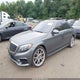 WDDUG8FBXHA341129 2017 Mercedes-Benz S 550 4Matic auction photo thumbnail 2