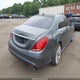 WDDUG8FBXHA341129 2017 Mercedes-Benz S 550 4Matic auction photo thumbnail 4