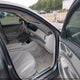 WDDUG8FBXHA341129 2017 Mercedes-Benz S 550 4Matic auction photo thumbnail 5