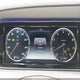 WDDUG8FBXHA341129 2017 Mercedes-Benz S 550 4Matic auction photo thumbnail 7