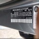 WDDUG8FBXHA341129 2017 Mercedes-Benz S 550 4Matic auction photo thumbnail 9