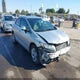 19XFB2F56DE020494 2013 Honda Civic Lx auction photo thumbnail 1