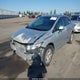 19XFB2F56DE020494 2013 Honda Civic Lx auction photo thumbnail 2